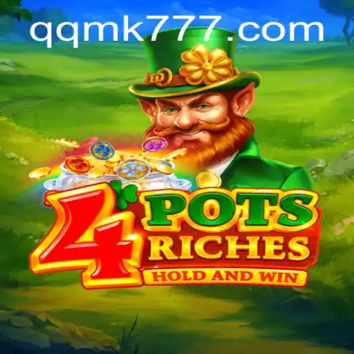 Explorando o Fascinante Mundo de 4potsriches: Um Guia Completo