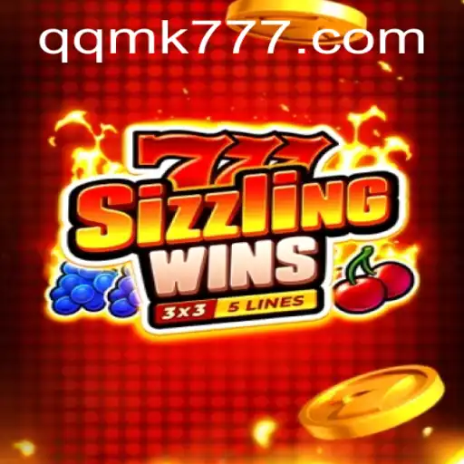 Desvendando o Jogo 777 Sizzling Wins: A Excitante Experiência de Cassino Online