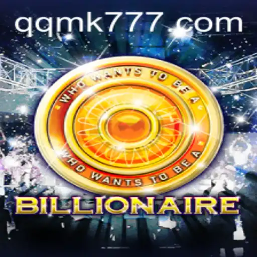 Explorando o Mundo do Jogo Billionaire: Estratégias e Regras para o Sucesso