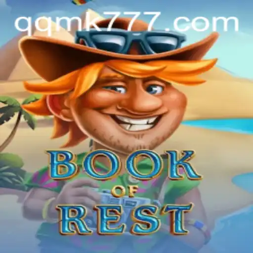 Desvendando o Fascinante Mundo do Jogo BookofRest: Uma Aventura Interativa