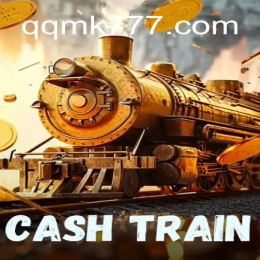 CashTrain: Descubra a Emoção do Novo Jogo Adrenalina