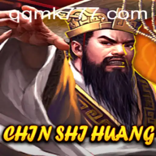 Explorando ChinShiHuang: Um Jogo de Estratégia Inovador