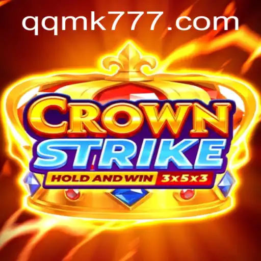 CrownStrike: Um Mergulho no Mundo Envolvente do Jogo