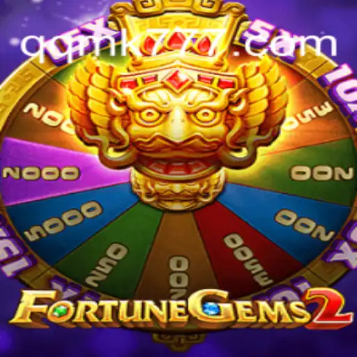 Explorando o Mundo Fascinante de FortuneGems2: A Nova Sensação do Jogo Online