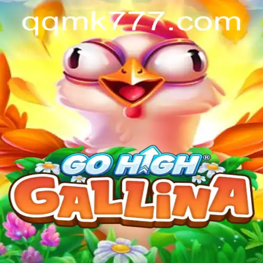 Explorando as Aventuras em GoHighGallina: O Jogo do Momento