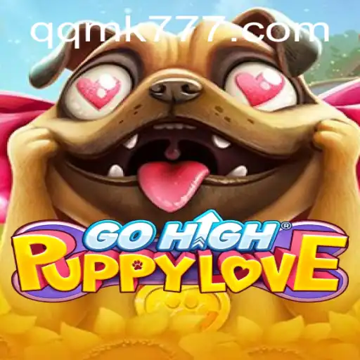 Explorando o Universo de GoHighPuppyLove: Um Mergulho nas Regras e Dinâmicas do Jogo