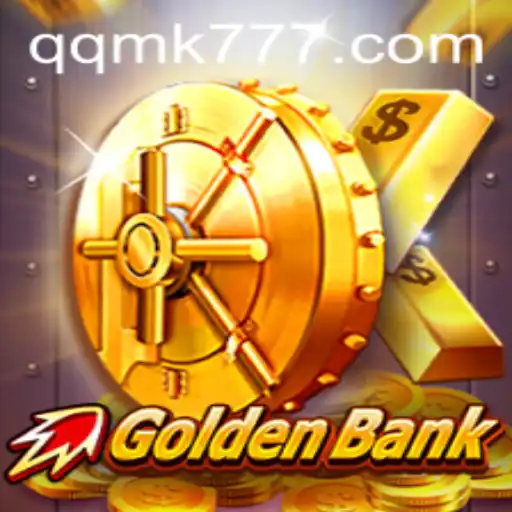 Descubra o Mundo Fascinante de GoldenBank