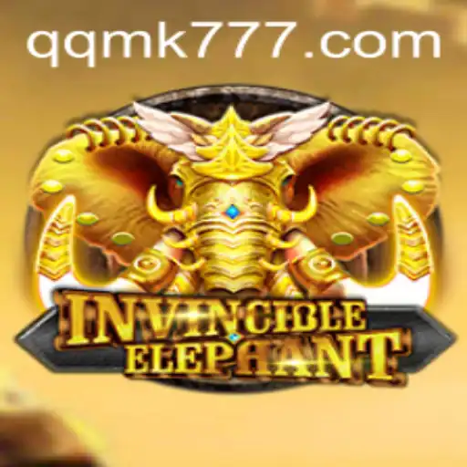 Explorando o Mundo de InvincibleElephant: Um Jogo Fascinante