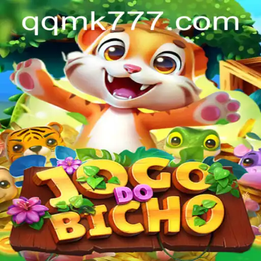 JOGODOBICHO: Descubra este Envolvente Jogo
