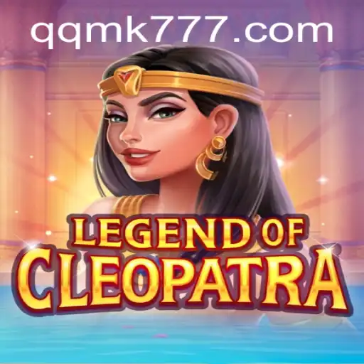 Explorando o Mundo Enigmático de LegendOfCleopatra