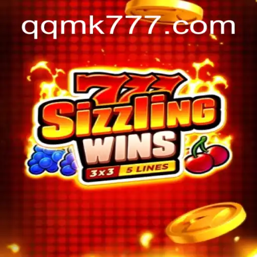Desvendando o Jogo 777 Sizzling Wins: A Excitante Experiência de Cassino Online