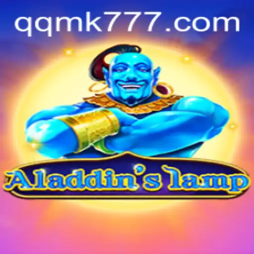 Descubra o Mundo de Aladdinslamp: Um Jogo Fascinante