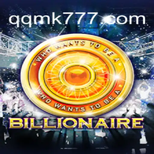 Explorando o Mundo do Jogo Billionaire: Estratégias e Regras para o Sucesso