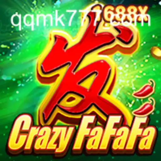 Descubra o Mundo Fascinante de CrazyFaFaFa: Um Guia Completo