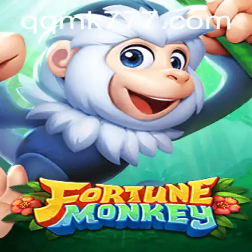 Explorando o Universo do Jogo FortuneMonkey