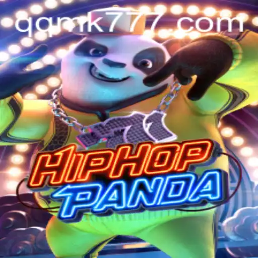Explorando o Mundo de HipHopPanda: Um Jogo Vibrante e Envolvente