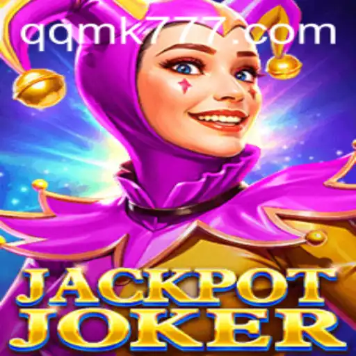 Desvendando o Fascinante Mundo do JackpotJoker