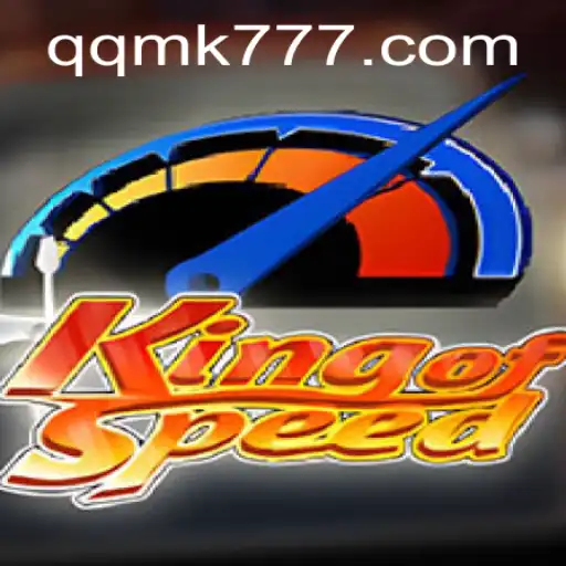 KingofSpeed: Uma Jornada Acelerada pelo Mundo das Corridas