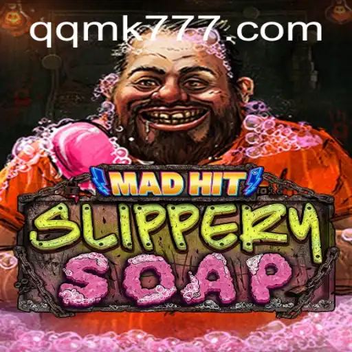 Explorando MadHitSlipperySoap: A Nova Sensação do Entretenimento Digital