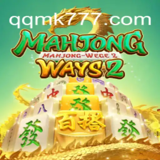 Descubra MahjongWays2: O Fascinante Mundo do Jogo de Estratégia Inspirado no Mahjong