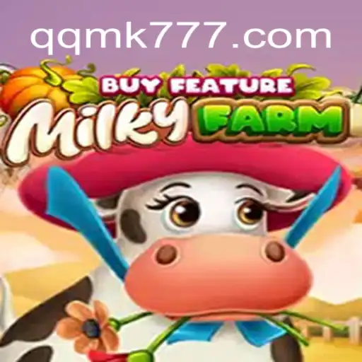 Explorando o Universo de MilkyFarmBuyFeature: A Nova Sensação no Mundo dos Jogos
