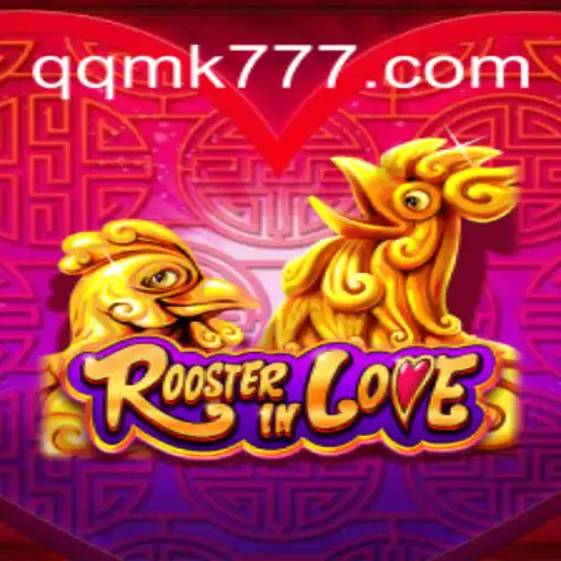 Explorando o Mundo de RoosterInLove: Um Guia Abrangente