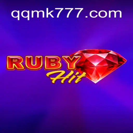 Explorando o Mundo de RubyHit: Um Novo Horizonte de Entretenimento