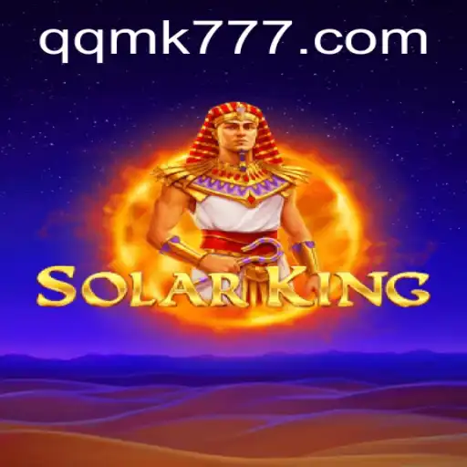Descubra o Universo de SolarKing: Regras e Dinâmicas do Novo Fenômeno dos Jogos