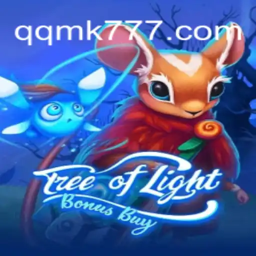 Desbravando o Jogo TreeOfLightBonusBuy: Diversão e Estratégia