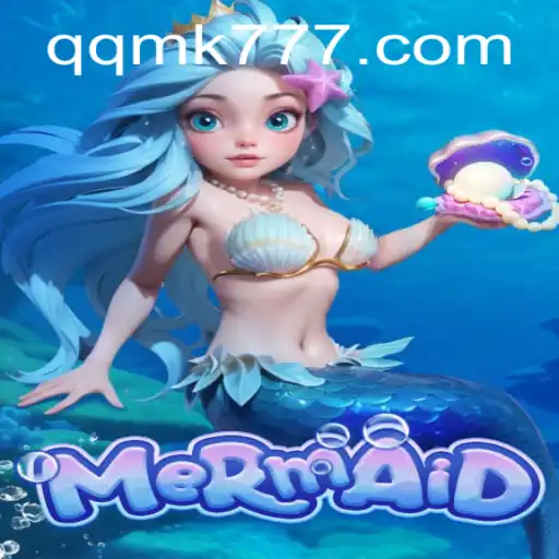 Explorando o Mundo de Mermaid: Uma Aventura Subaquática com QQMK.COM