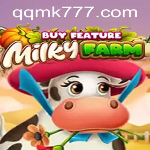 Explorando o Universo de MilkyFarmBuyFeature: A Nova Sensação no Mundo dos Jogos