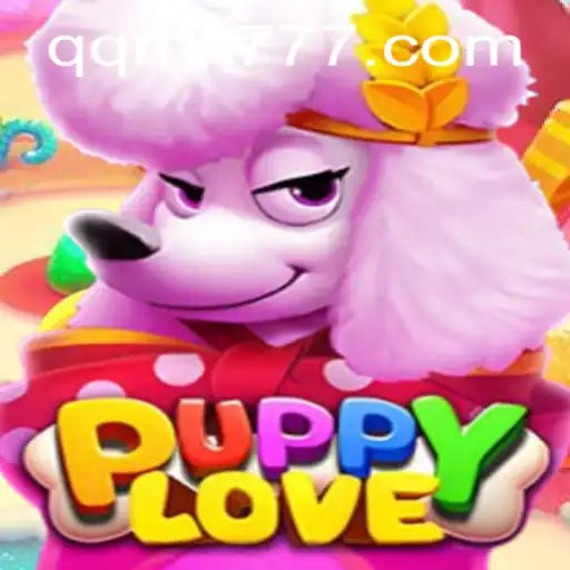 Explorando PuppyLove: Um Novo Jogo que Cativa e Diverte