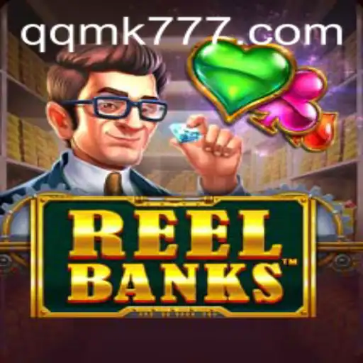 ReelBanks: Um Mergulho nas Regras e Estratégias do Jogo Popular