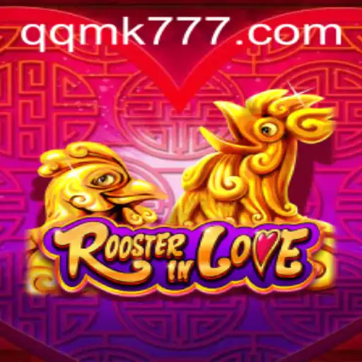Explorando o Mundo de RoosterInLove: Um Guia Abrangente