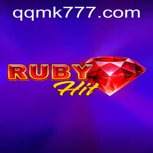 Explorando o Mundo de RubyHit: Um Novo Horizonte de Entretenimento