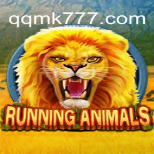 Explorando o Mundo Empolgante de RunningAnimals