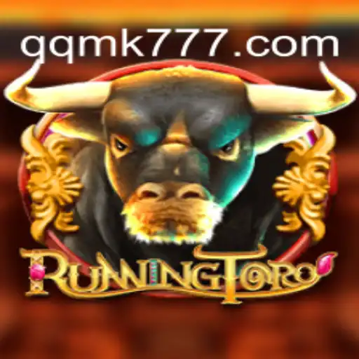 RunningToro: O Novo Fenômeno dos Jogos de Ação