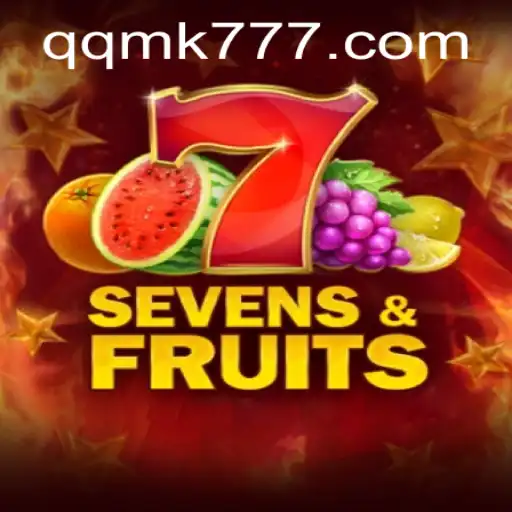 Descubra SevensFruits: O Jogo Que Está Conquistando a Internet