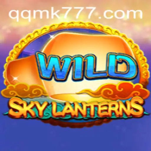 SkyLanterns: Um Mergulho no Universo do Novo Jogo de Aventura