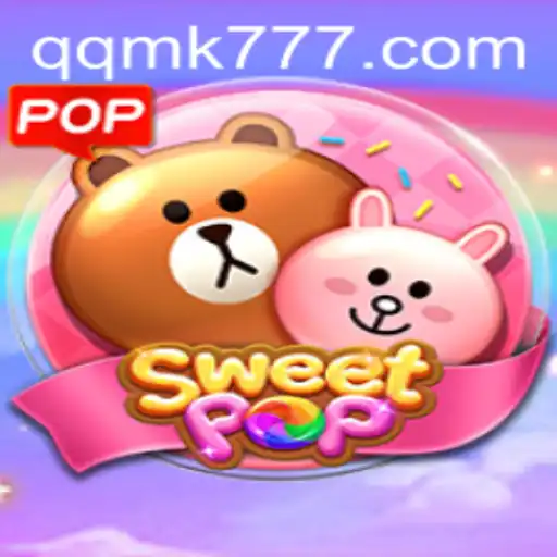 Descubra a Fascinante Experiência de Jogar SweetPOP