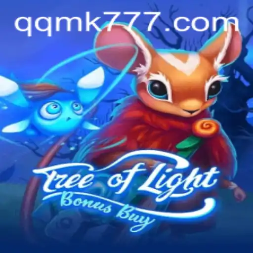 Desbravando o Jogo TreeOfLightBonusBuy: Diversão e Estratégia