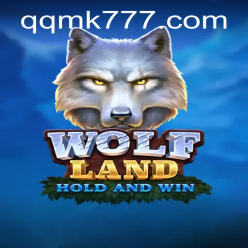 WolfLand: Descubra o Fascinante Universo do Novo Jogo de Aventura