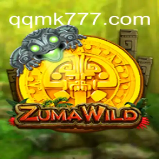 Explorando ZumaWild: O Jogo Emocionante de Quebra-cabeças